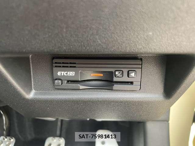 Suzuki JIMNY SIERRA 2023-09 8551917-8