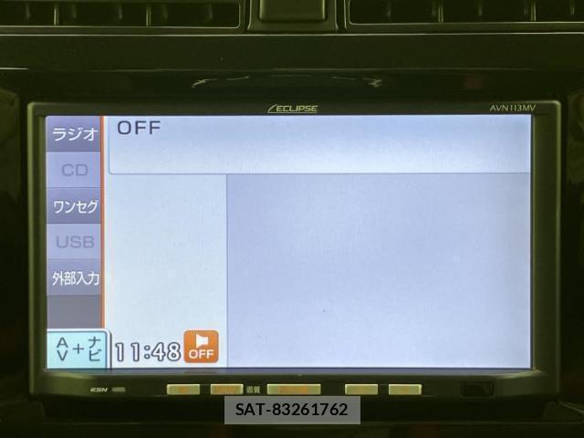 Suzuki JIMNY SIERRA 2014-03 8552308-10