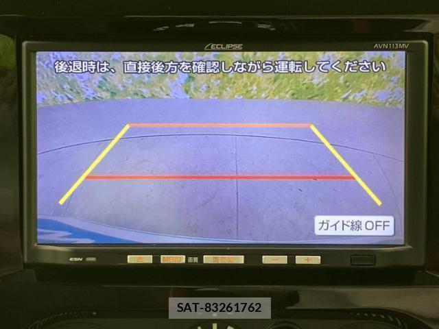 Suzuki JIMNY SIERRA 2014-03 8552308-12