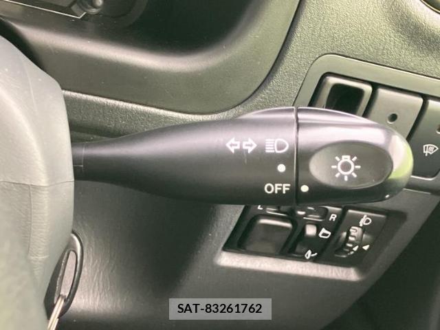 Suzuki JIMNY SIERRA 2014-03 8552308-16