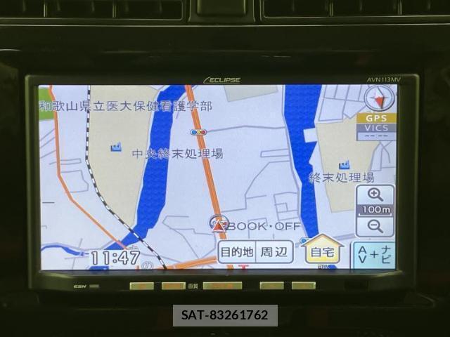 Suzuki JIMNY SIERRA 2014-03 8552308-8