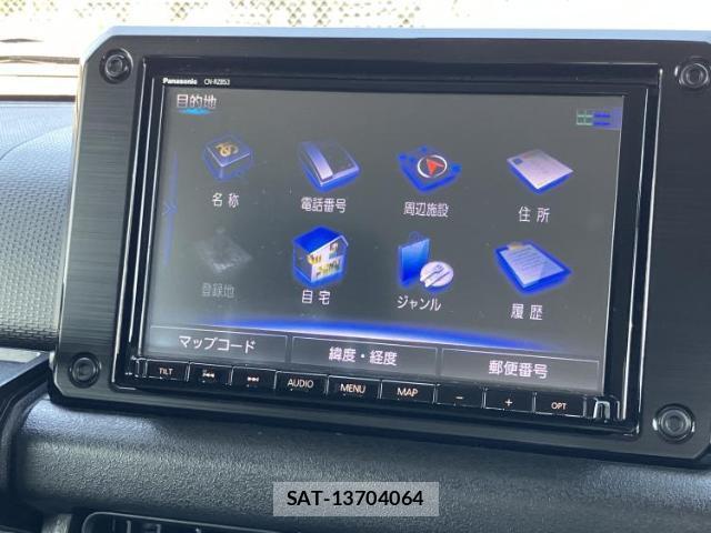 Suzuki JIMNY SIERRA 2020-08 8552403-10