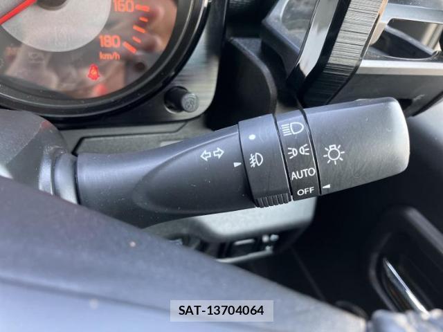 Suzuki JIMNY SIERRA 2020-08 8552403-15