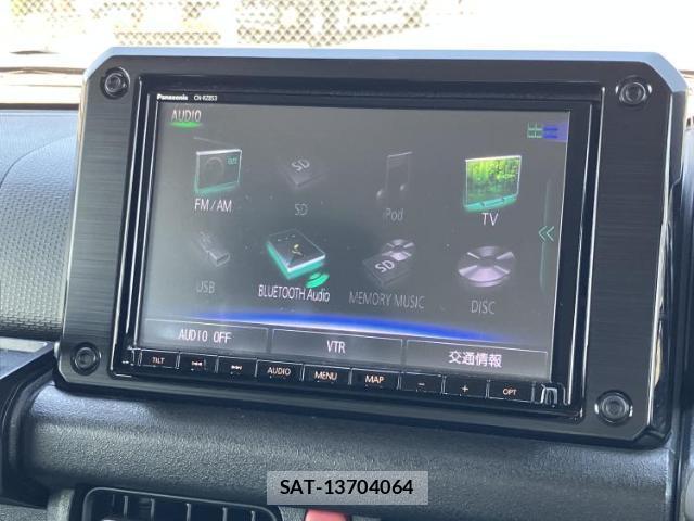 Suzuki JIMNY SIERRA 2020-08 8552403-9