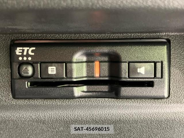 Suzuki JIMNY SIERRA 2024-03 8552417-16