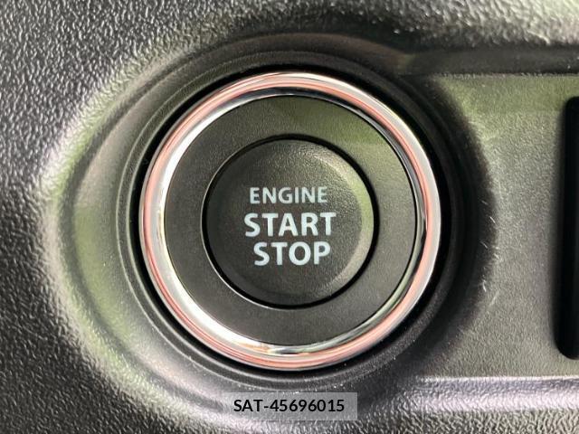 Suzuki JIMNY SIERRA 2024-03 8552417-17