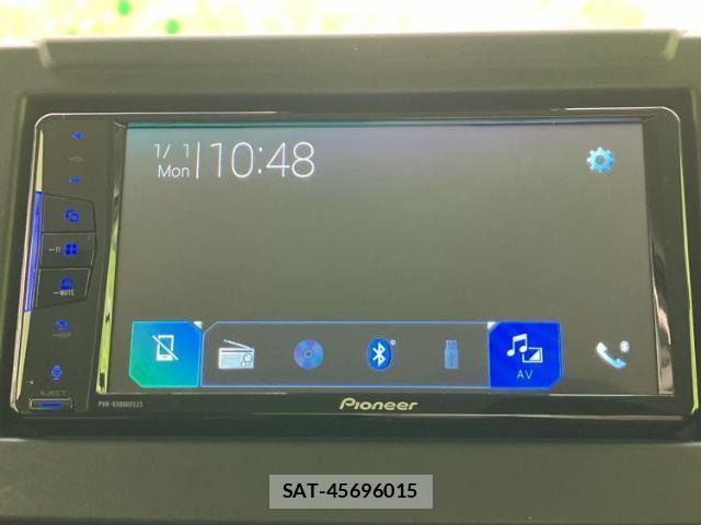 Suzuki JIMNY SIERRA 2024-03 8552417-8