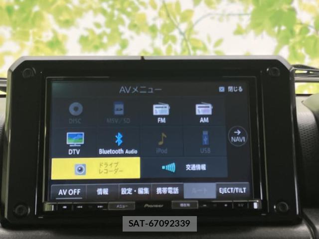 Suzuki JIMNY SIERRA 2019-06 8552482-10