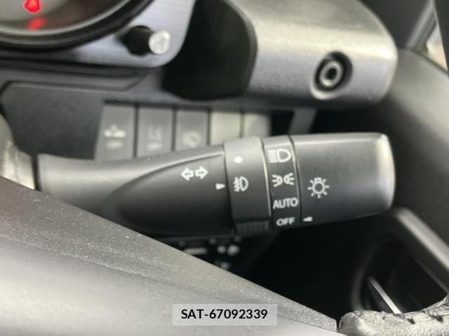 Suzuki JIMNY SIERRA 2019-06 8552482-14