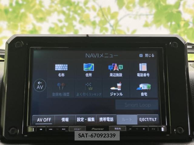 Suzuki JIMNY SIERRA 2019-06 8552482-8