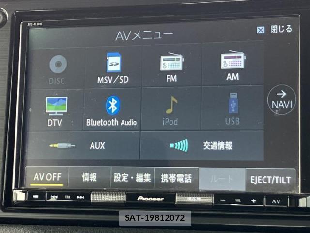 Suzuki JIMNY SIERRA 2019-09 8552554-10