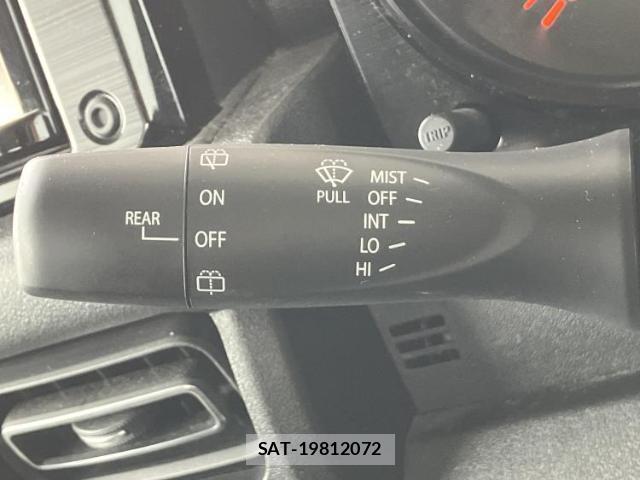Suzuki JIMNY SIERRA 2019-09 8552554-14