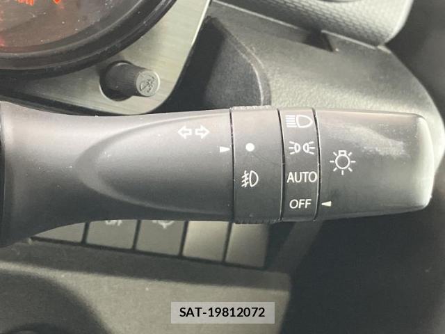 Suzuki JIMNY SIERRA 2019-09 8552554-15