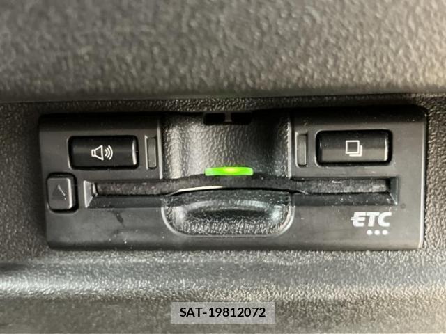 Suzuki JIMNY SIERRA 2019-09 8552554-17