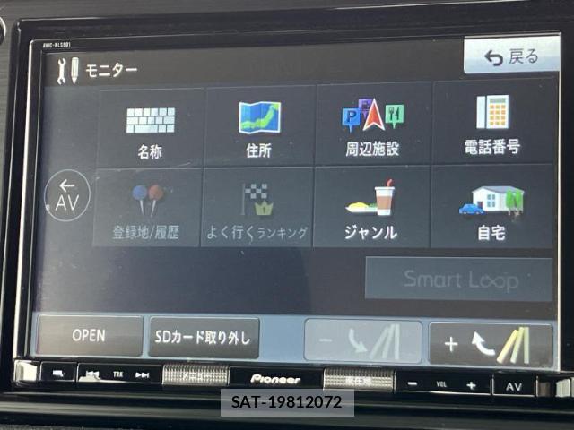 Suzuki JIMNY SIERRA 2019-09 8552554-8