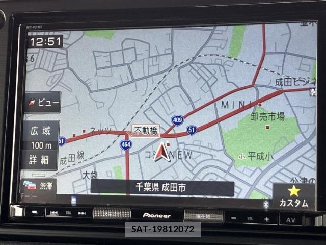 Suzuki JIMNY SIERRA 2019-09 8552554-9