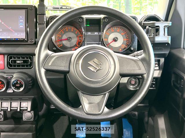 Suzuki JIMNY 2024-12 8545383-11