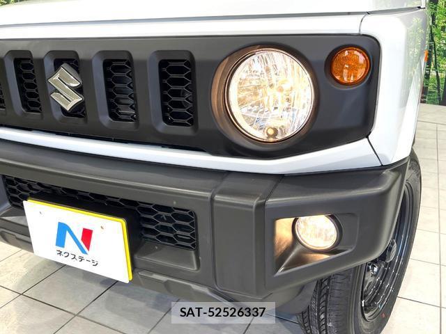 Suzuki JIMNY 2024-12 8545383-12