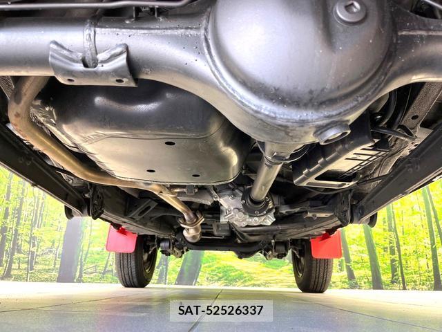 Suzuki JIMNY 2024-12 8545383-19