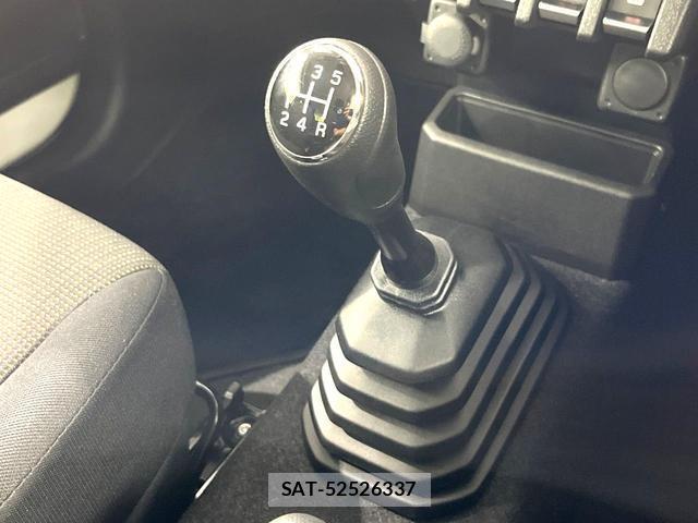 Suzuki JIMNY 2024-12 8545383-2