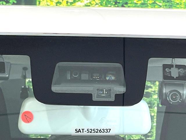Suzuki JIMNY 2024-12 8545383-3