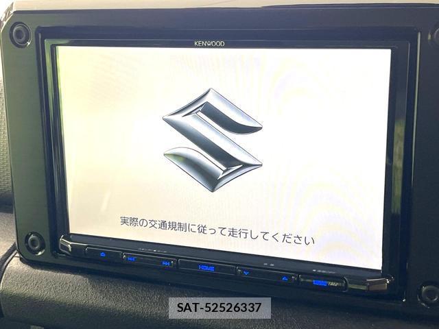 Suzuki JIMNY 2024-12 8545383-4