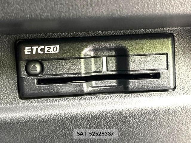 Suzuki JIMNY 2024-12 8545383-6