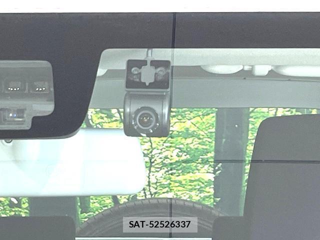 Suzuki JIMNY 2024-12 8545383-7