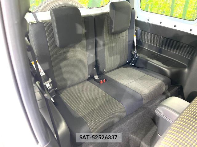 Suzuki JIMNY 2024-12 8545383-9