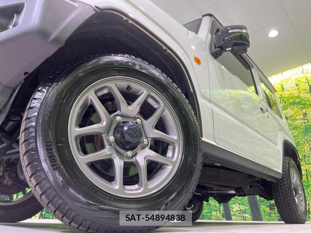 Suzuki JIMNY 2023-09 8545442-12