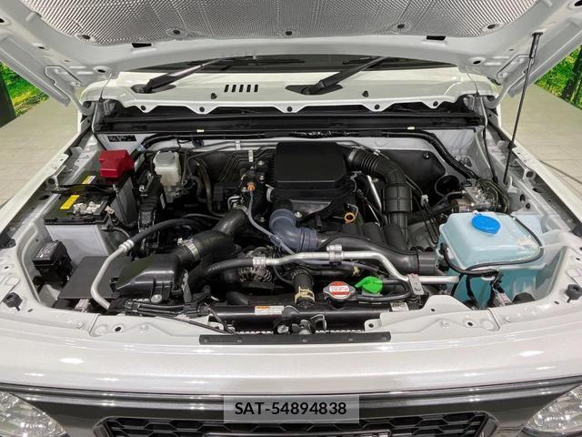 Suzuki JIMNY 2023-09 8545442-17