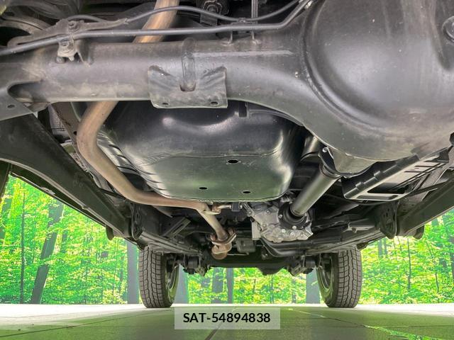 Suzuki JIMNY 2023-09 8545442-18