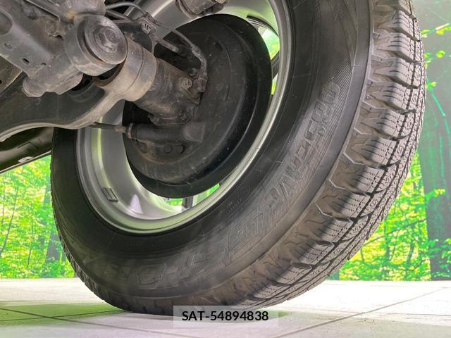 Suzuki JIMNY 2023-09 8545442-19