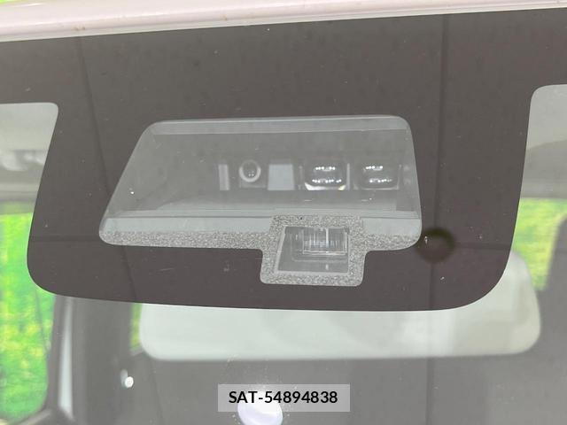 Suzuki JIMNY 2023-09 8545442-2