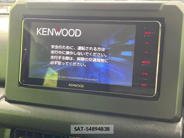 Suzuki JIMNY 2023-09 8545442-4