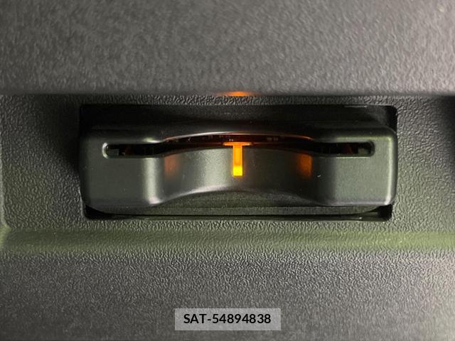 Suzuki JIMNY 2023-09 8545442-6