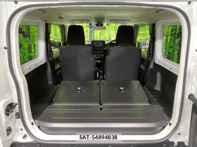 Suzuki JIMNY 2023-09 8545442-9