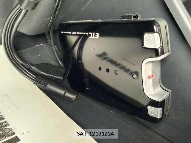 Suzuki JIMNY 2011-07 8546105-16