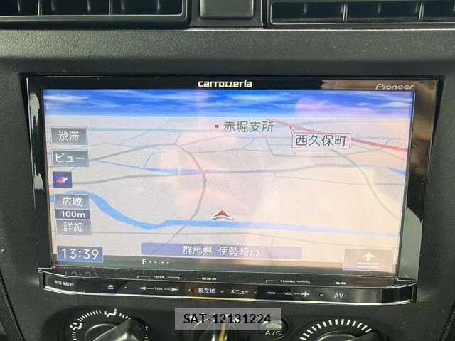 Suzuki JIMNY 2011-07 8546105-6