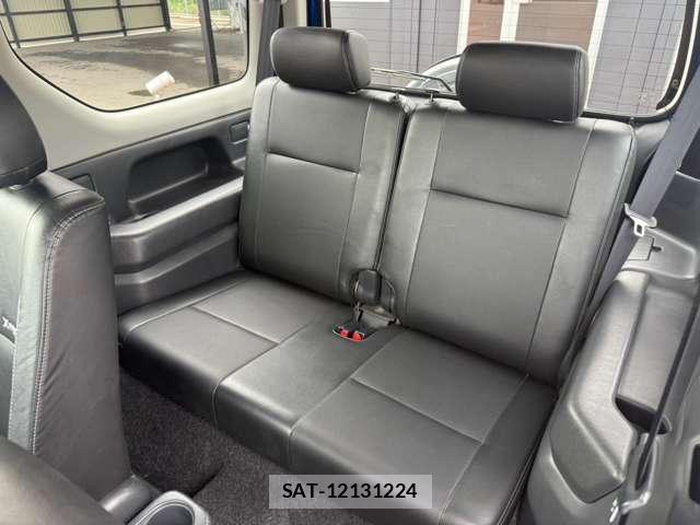 Suzuki JIMNY 2011-07 8546105-8