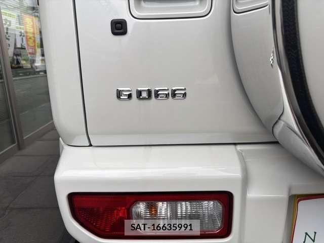 Suzuki JIMNY 2026-06 8546737-11