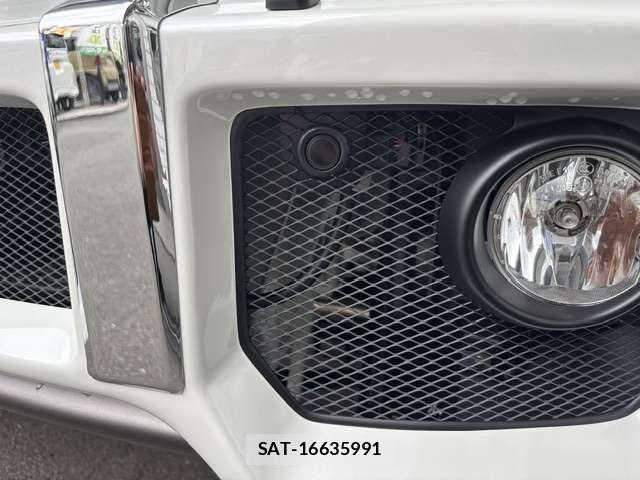Suzuki JIMNY 2026-06 8546737-13