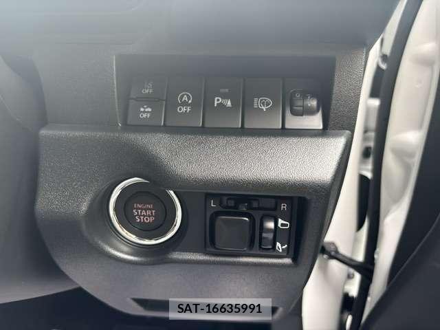Suzuki JIMNY 2026-06 8546737-17