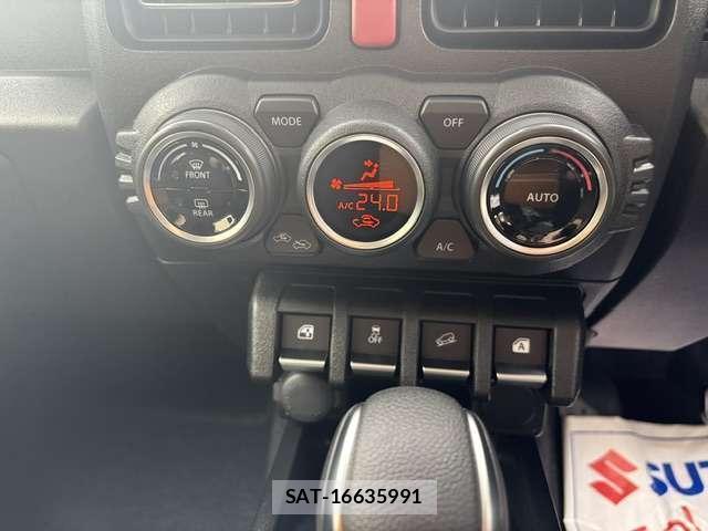 Suzuki JIMNY 2026-06 8546737-19