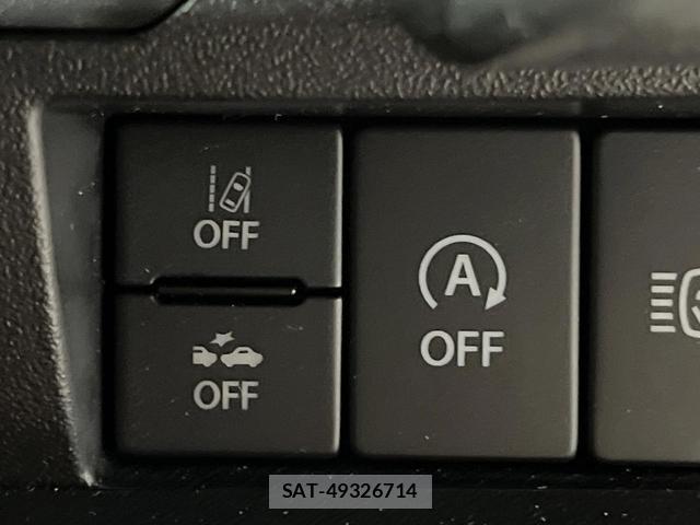 Suzuki JIMNY 2025-02 8546918-4