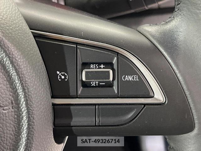 Suzuki JIMNY 2025-02 8546918-5