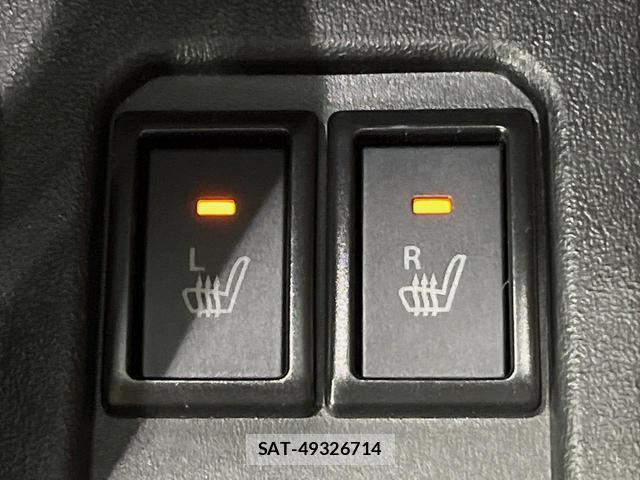 Suzuki JIMNY 2025-02 8546918-6