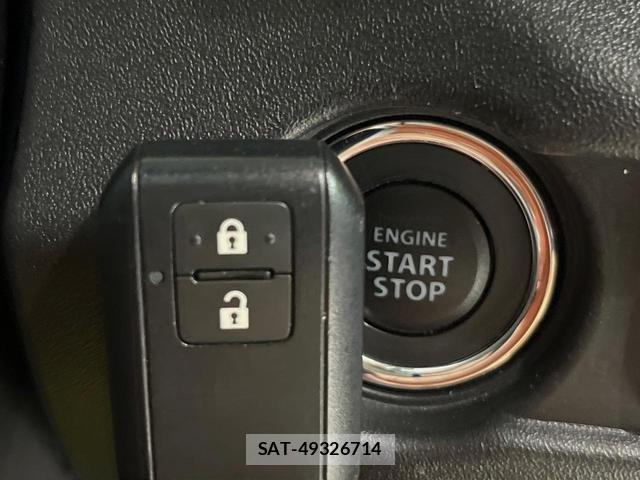 Suzuki JIMNY 2025-02 8546918-7
