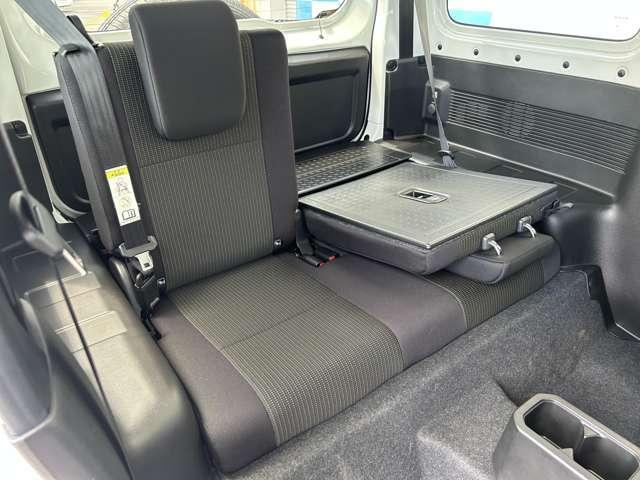 Suzuki JIMNY 2023-08 8547282-10