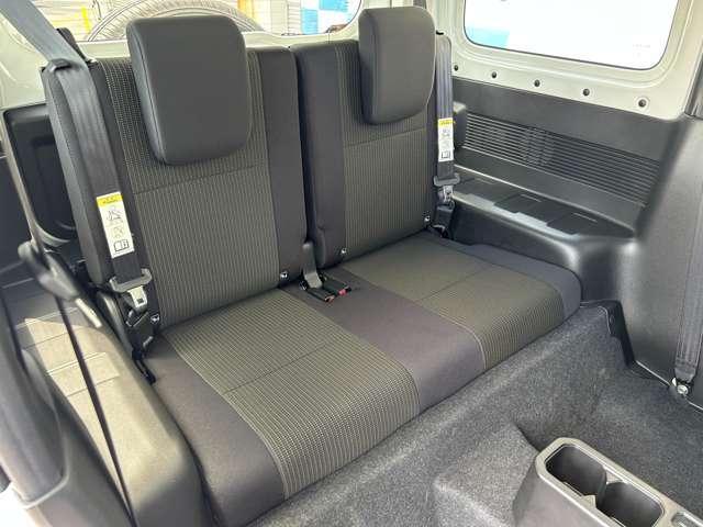 Suzuki JIMNY 2023-08 8547282-14